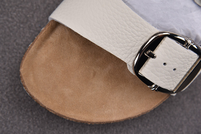 birken shoes bs-11