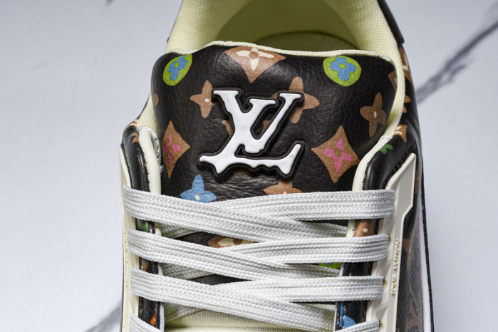 lovt sneaker lv-158