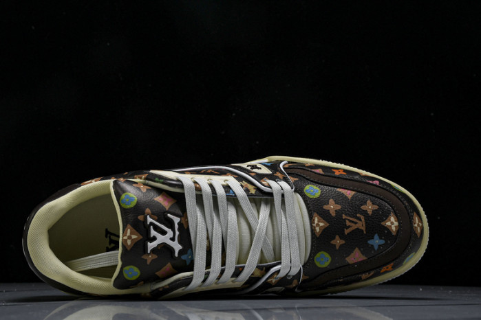 lovt sneaker lv-158