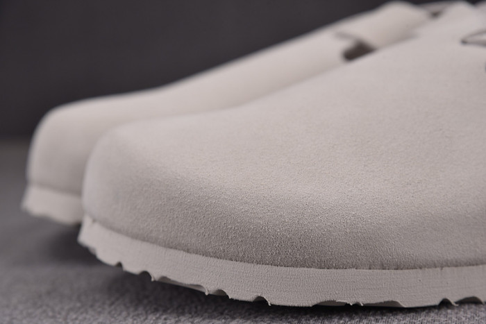 birken shoes bs-2