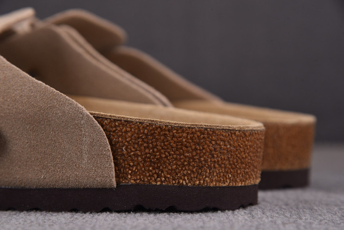 birken shoes bs-3
