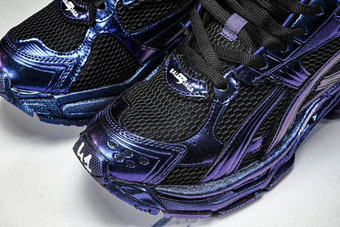 BL RUNNER SNEAKERS WRNBT-4000