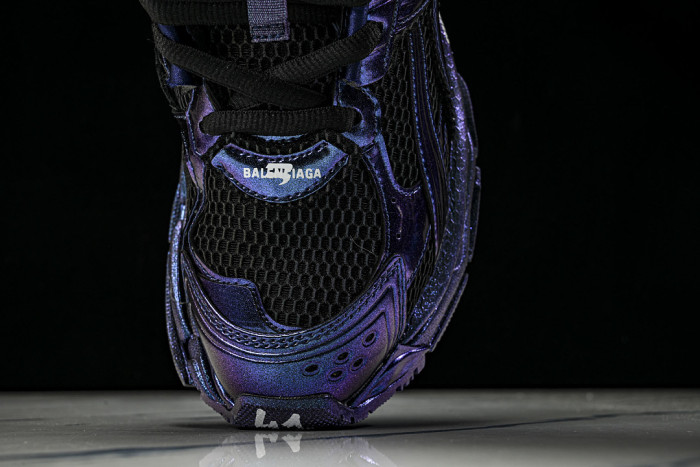 BL RUNNER SNEAKERS WRNBT-4000
