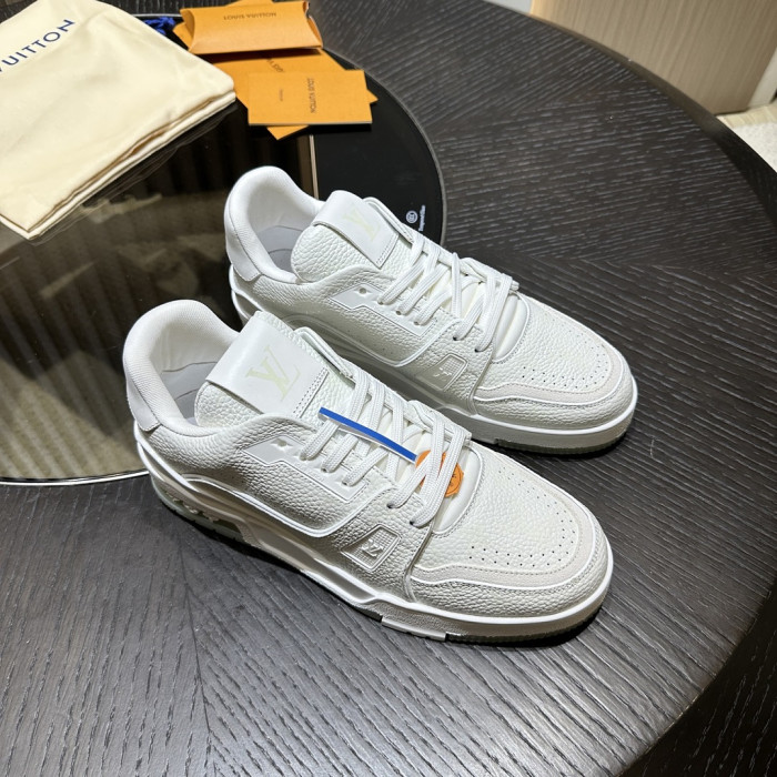 LOVT SNEAKER lv-726