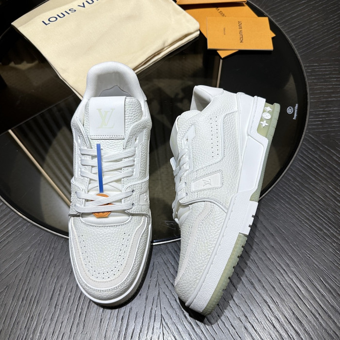 LOVT SNEAKER lv-726