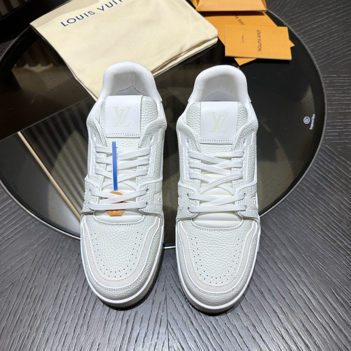 LOVT SNEAKER lv-726