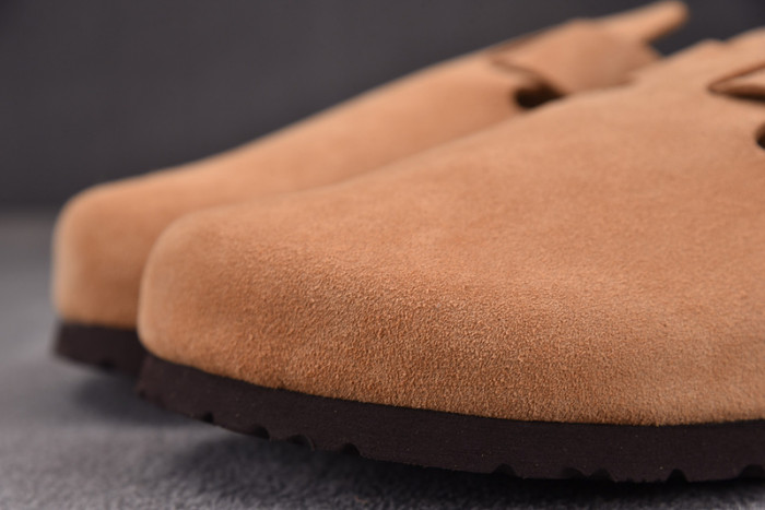 birken shoes bs-7