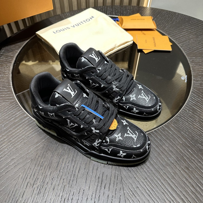 LOVT SNEAKER lv-727