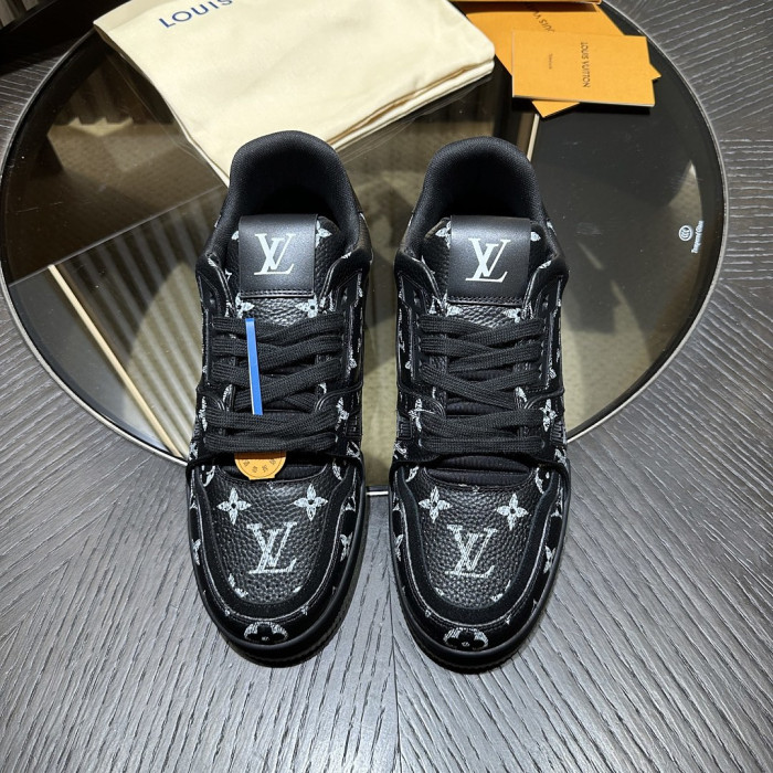 LOVT SNEAKER lv-727