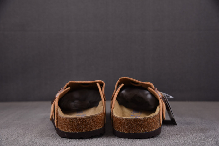 birken shoes bs-7