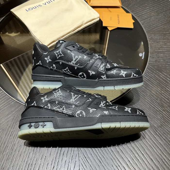 LOVT SNEAKER lv-727
