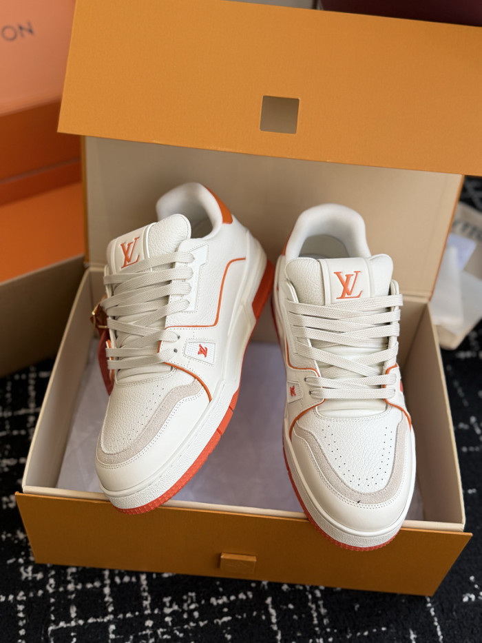 LOVT SNEAKER lv-728