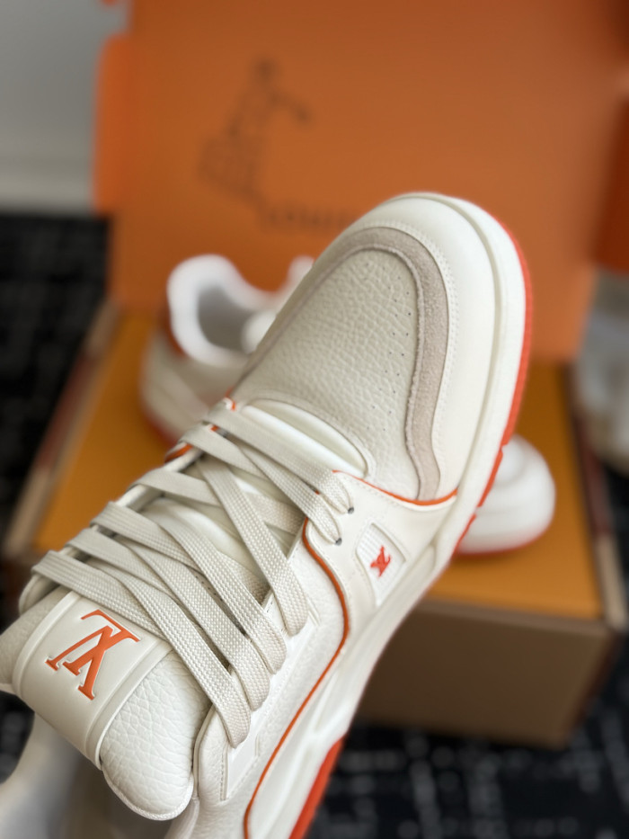 LOVT SNEAKER lv-728