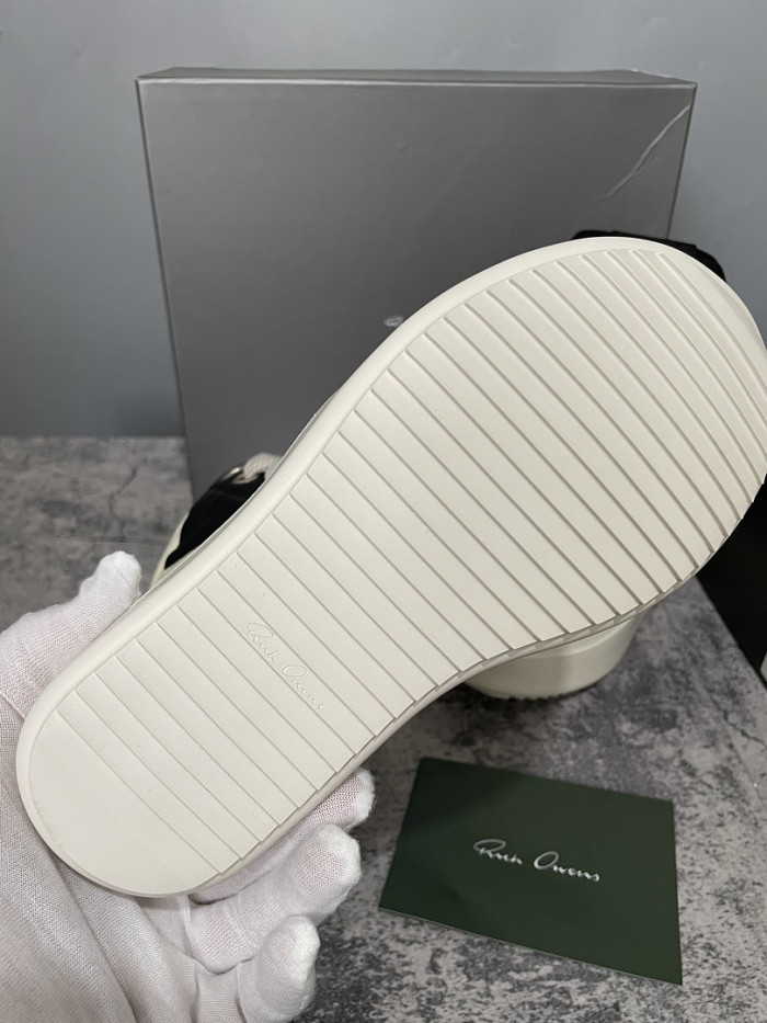 RICK OWENS RO-295