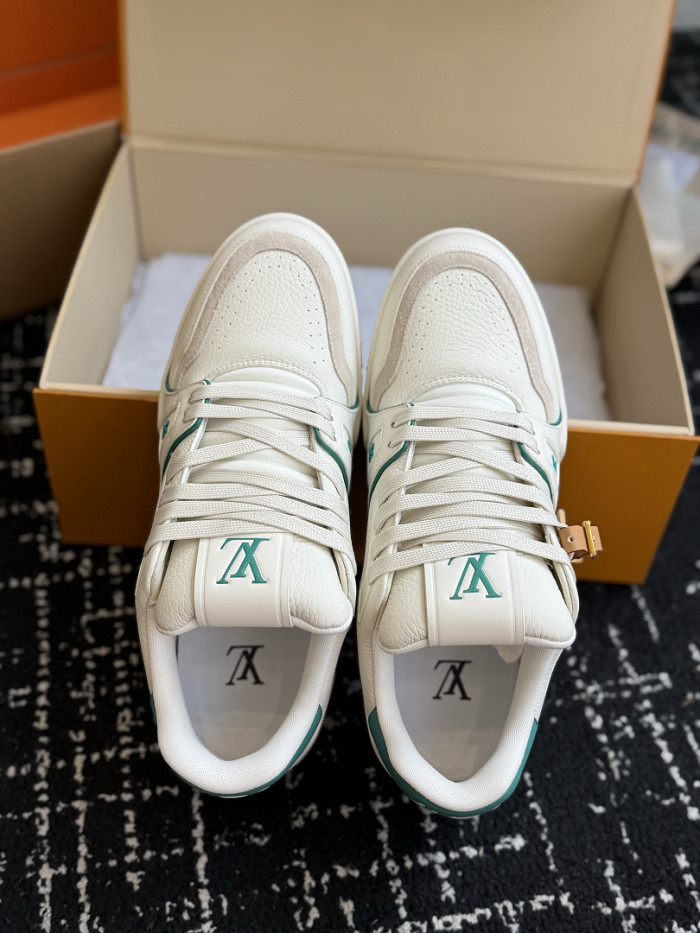 LOVT SNEAKER lv-729