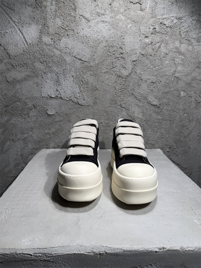 RICK OWENS RO-292
