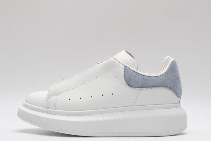 alex mcqu sneakers (special back) mc-62