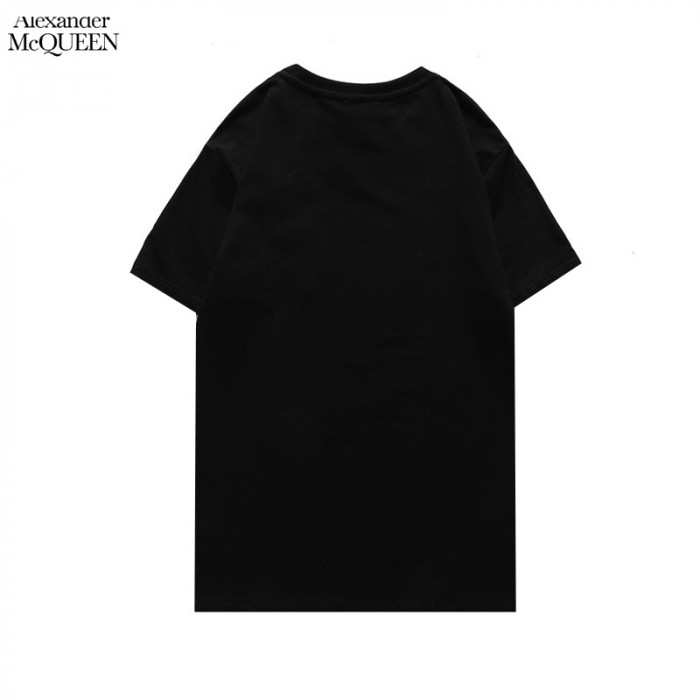 win clothes c2308221