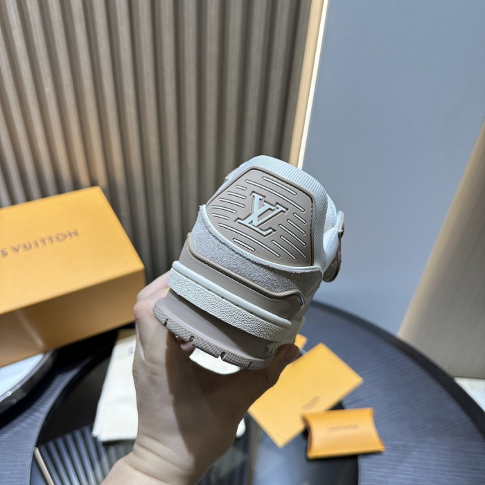 LOVT SNEAKER lv-733