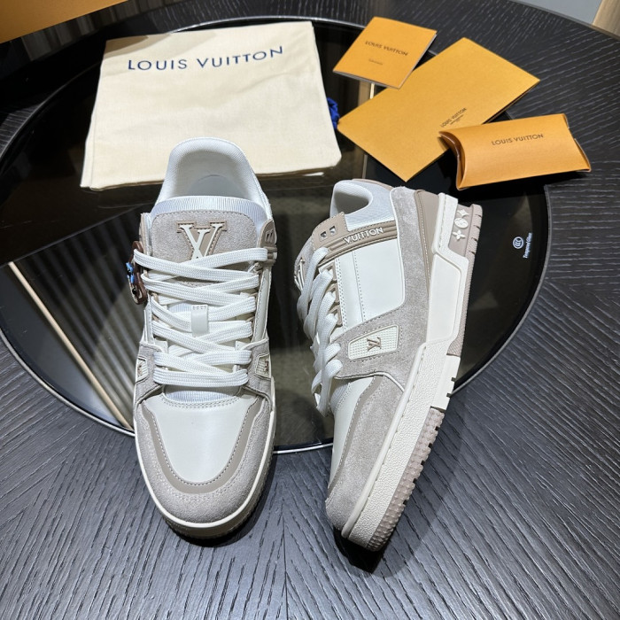 LOVT SNEAKER lv-733