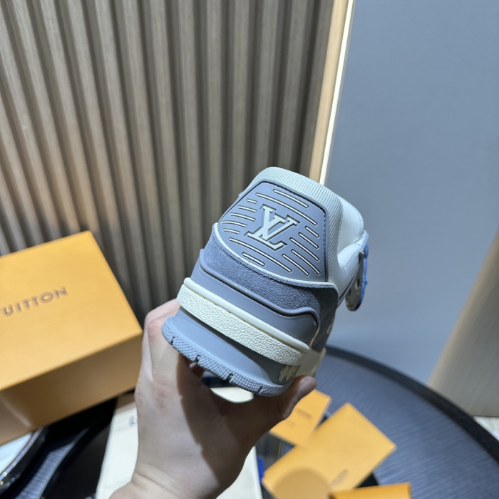 LOVT SNEAKER lv-734