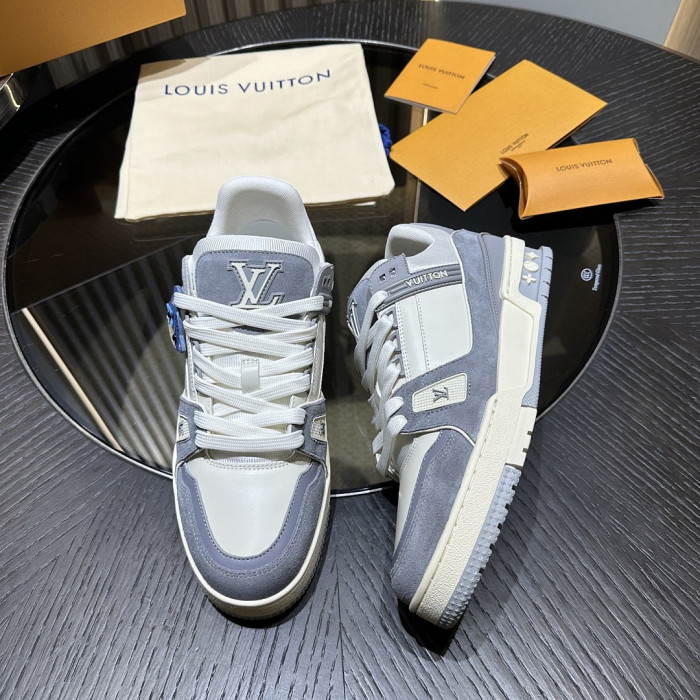 LOVT SNEAKER lv-734