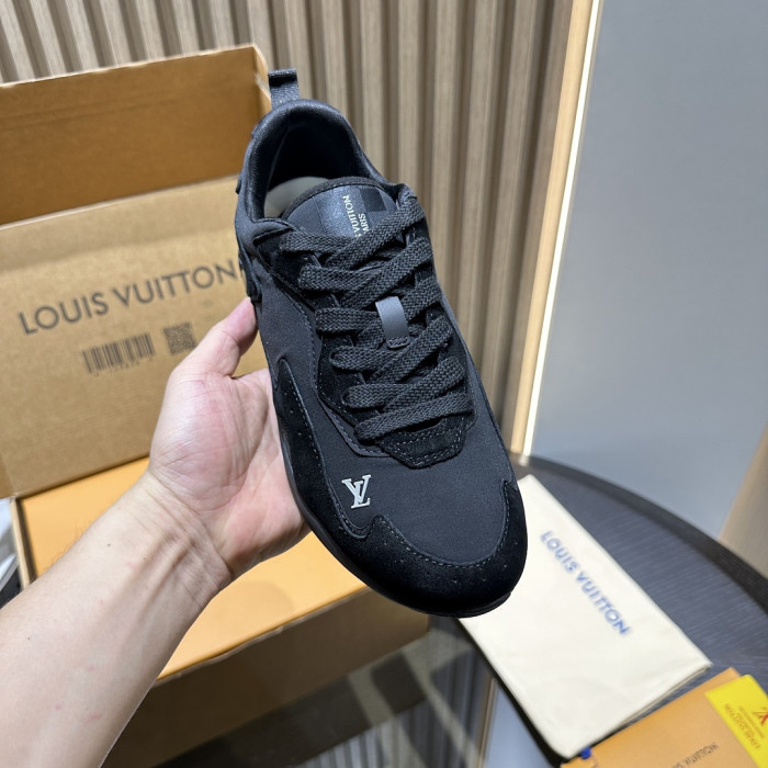 LOVT SNEAKER lv-738