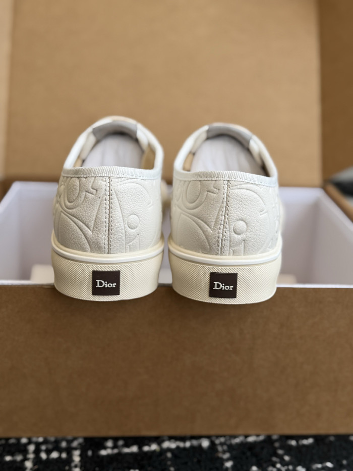 DR SNEAKER DR-239