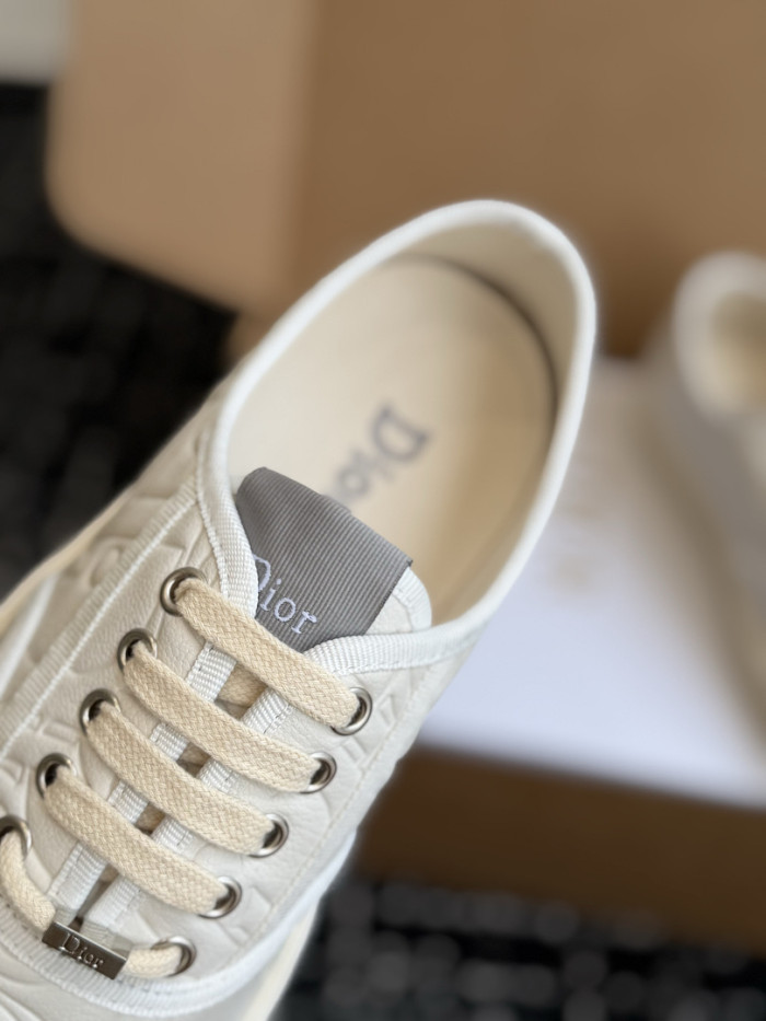 DR SNEAKER DR-239