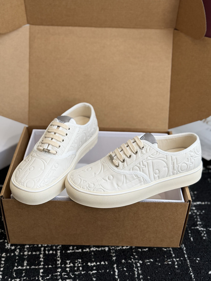 DR SNEAKER DR-239