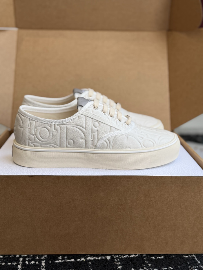DR SNEAKER DR-239