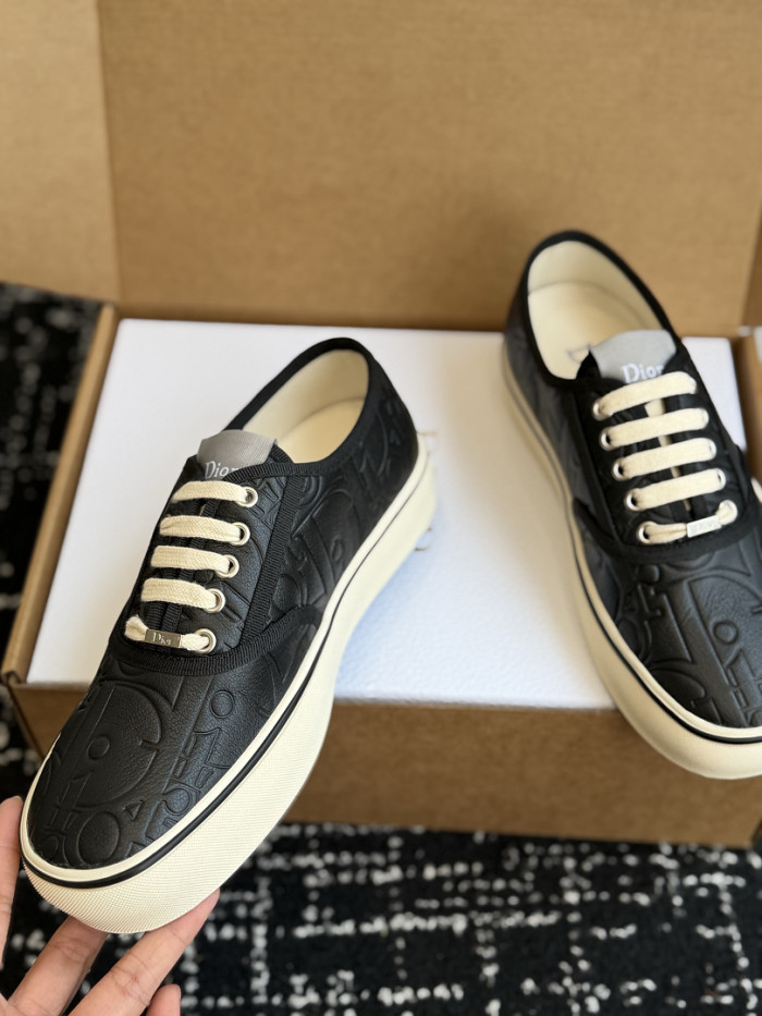 DR SNEAKER DR-240