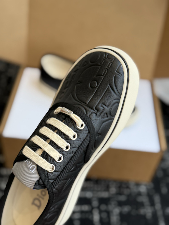 DR SNEAKER DR-240