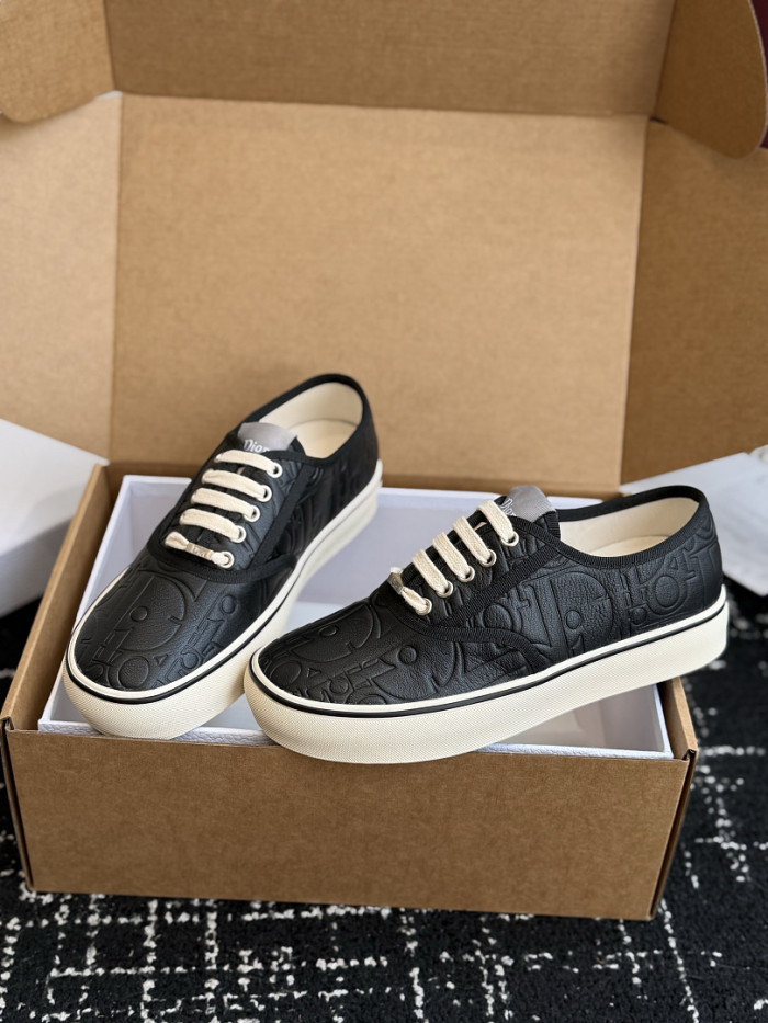 DR SNEAKER DR-240