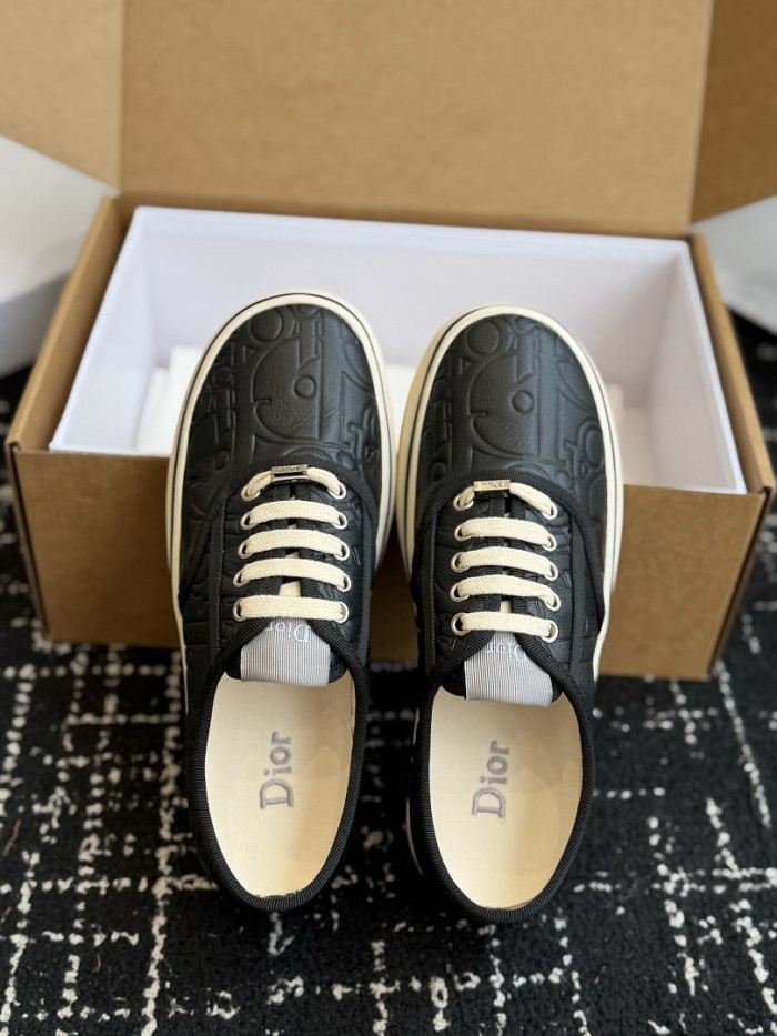 DR SNEAKER DR-240