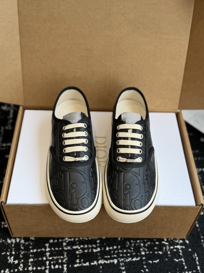 DR SNEAKER DR-240