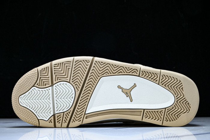 Air Jordan 4 HV0823-200