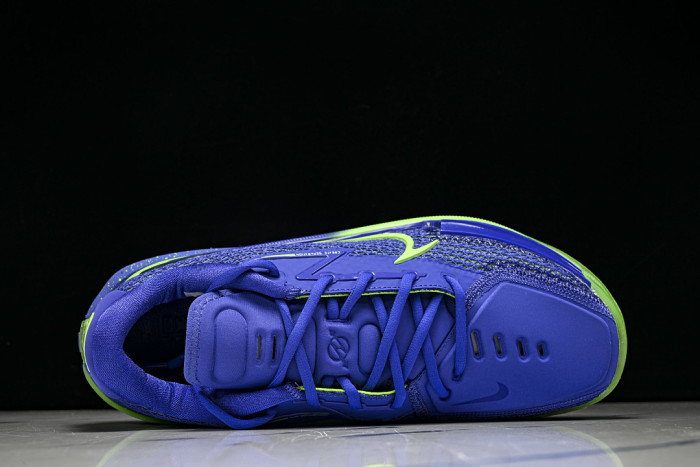 Nike Air Zoom GT Cut TB CZ0176-301