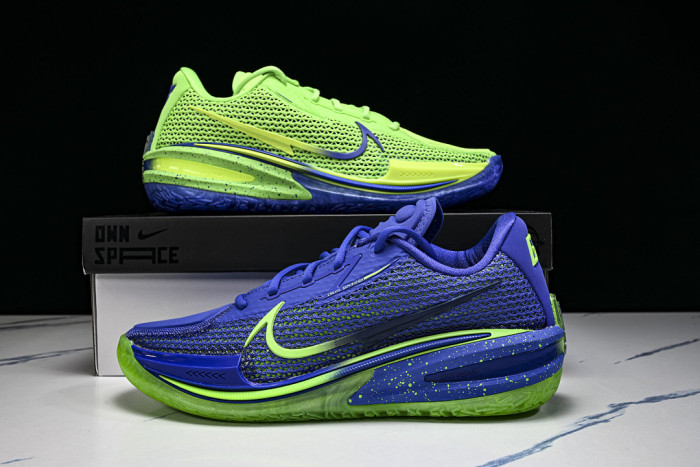 Nike Air Zoom GT Cut TB CZ0176-301
