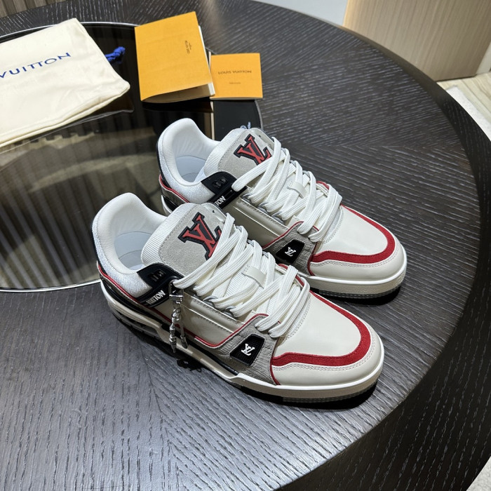 LOVT SNEAKER lv-746