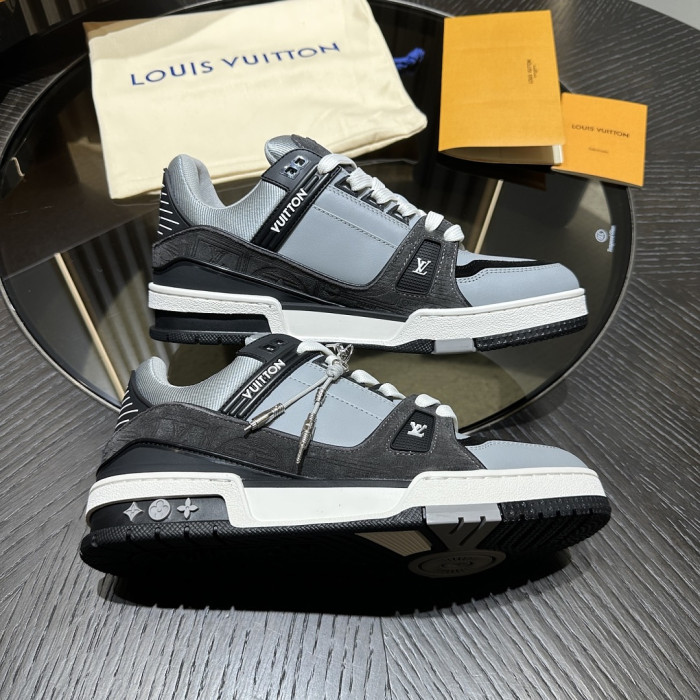 LOVT SNEAKER lv-745