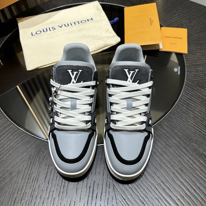 LOVT SNEAKER lv-745