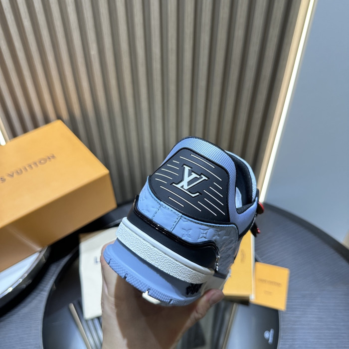 LOVT SNEAKER lv-748