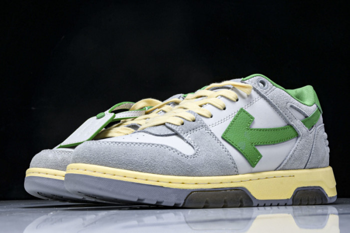 OF SNEAKERS ow-60