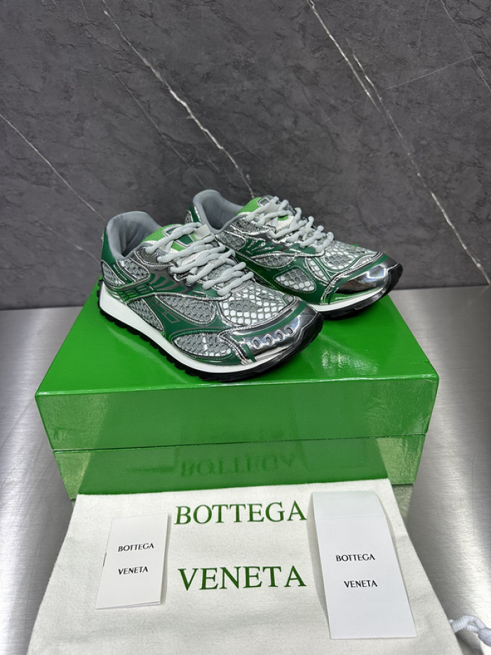 bo*te*ga Ve*ne*ta shoes 2404221