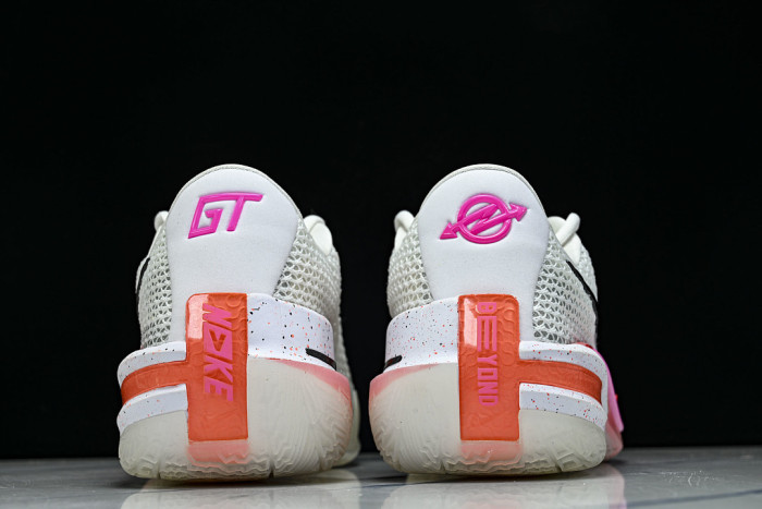Nike Air Zoom GT Cut Crimson CZ0175-106
