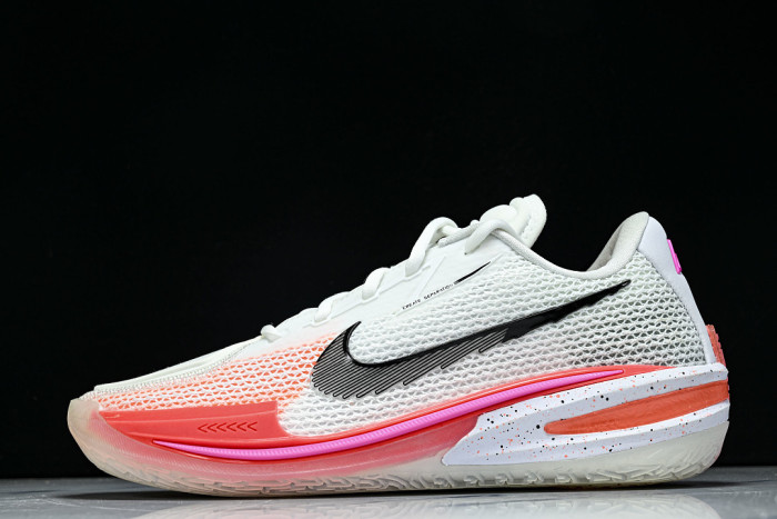 Nike Air Zoom GT Cut Crimson CZ0175-106