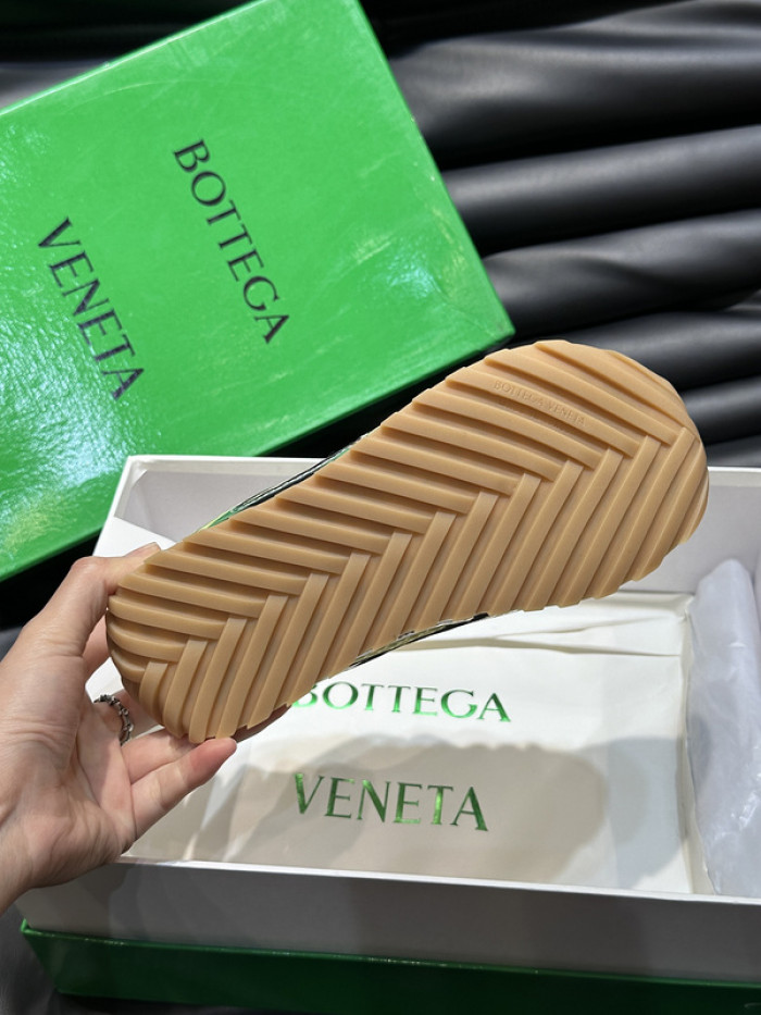 bo*te*ga Ve*ne*ta shoes 2408274