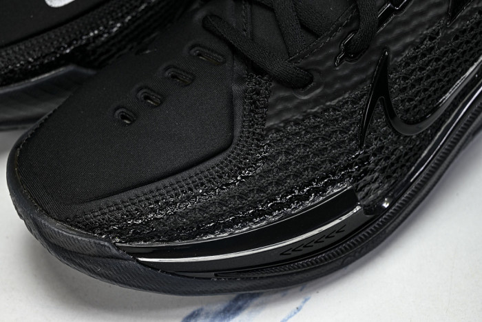 Nike Air Zoom GT Cut TB Triple Black DM5039-002