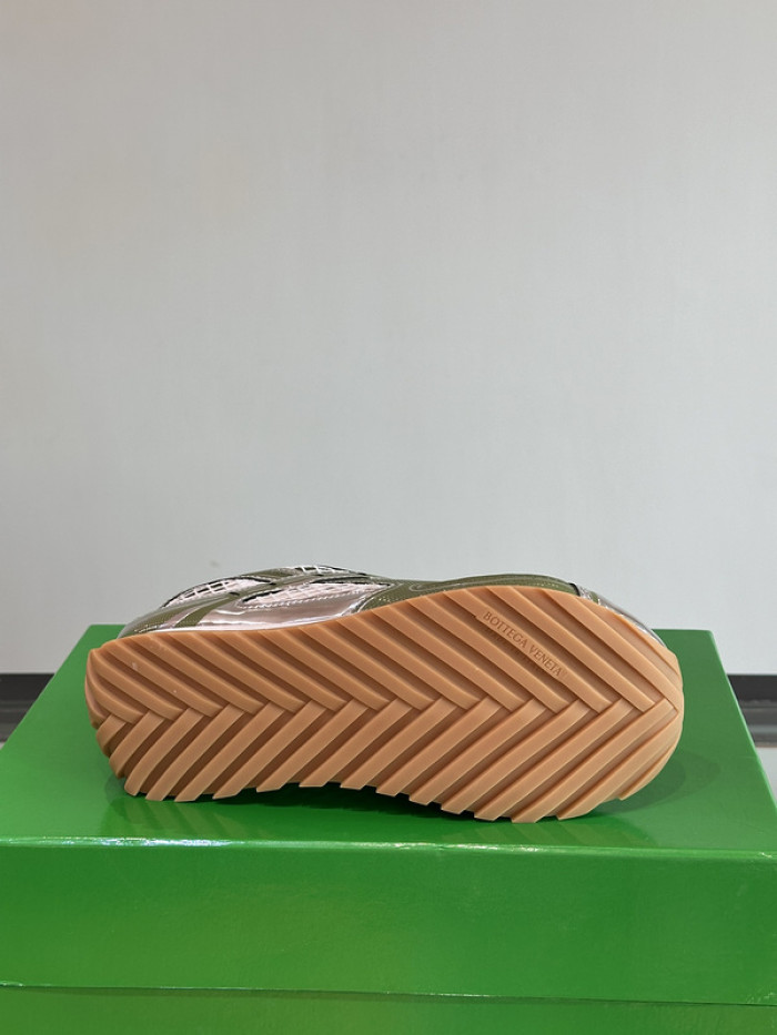 bo*te*ga Ve*ne*ta shoes 2408275
